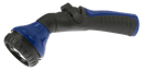 Dramm One Touch Shower & Stream Hose Nozzles