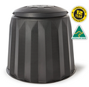 Tumbleweed Gedyes Compost Bin - 105 gal