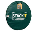 StackIt Drying Rack with Clips  - 24 in