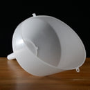 Nylon Funnels
