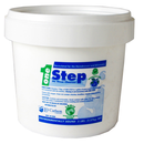One Step Cleanser-5 lb