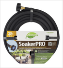 Element SoakerPro Hoses