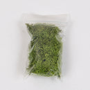 Decorative .2 oz Reindeer Moss - Assorted Colors