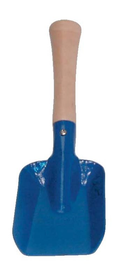 Kids Small Square Trowel