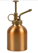 Copper Plant Mister