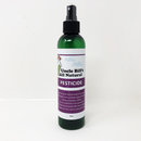 Uncle Bill's All Natural Bonsai Pesticide - 8 oz