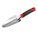 Radius DIG Trowel