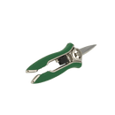 Dramm ColorPoint Compact Shears