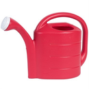Deluxe Watering Can - 2 gal