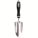 Bond Stainless Steel Trowel