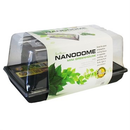 SunBlaster T5HO NanoDome Seed Starting Kit