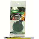 Luster Leaf: Rapiclip Dial Seed Sower