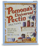 Pomona's Universal Pectin