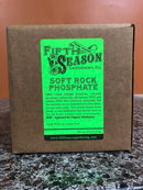 Fifth Season Organic Soft Rock Phosphate - 5 lb