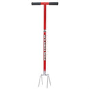 Weasel Garden Claw Aerator & Weeder