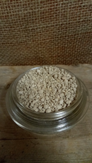 Fifth Season Organic Soft Rock Phosphate - 5 lb