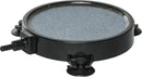 Active Aqua Air Disc - 4 inch
