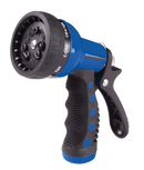 Dramm Touch 'N Flow Revolver Hose Nozzle