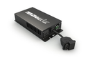 Nanolux OG Series Ballasts