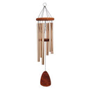 Wind River Festival Windchime - Bronze
