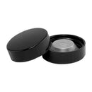 PolySeal Growler Screw Caps (38-400 CT)