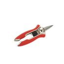 Dramm ColorPoint Compact Shears