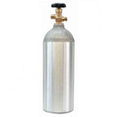 CO2 - Empty Tank Purchase