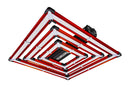 Photontek SQ 300W Pro LED Fixture