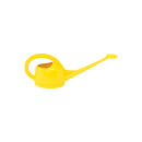 Dramm 2 Liter Watering Cans