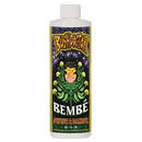 FoxFarm Bush Doctor Bembe