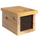 Welliver Standard Mason Bee House
