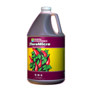 General Hydroponics Flora Micro