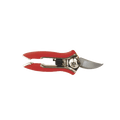 Dramm ColorPoint Compact Pruners