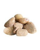 SuperMoss 2lb Decorative Stones - Assorted Colors