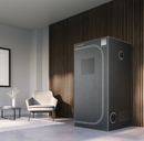 AC Infinity Cloudlab 642 Advanced Grow Tent - 2' x 4'