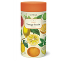 Citrus Puzzle-1000 Piece