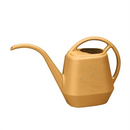Bloem Aqua Rite Watering Cans - 56 oz