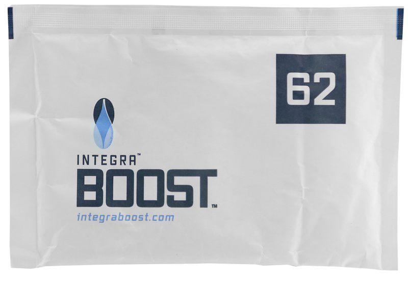 Integra Boost Humidity Pack 62%