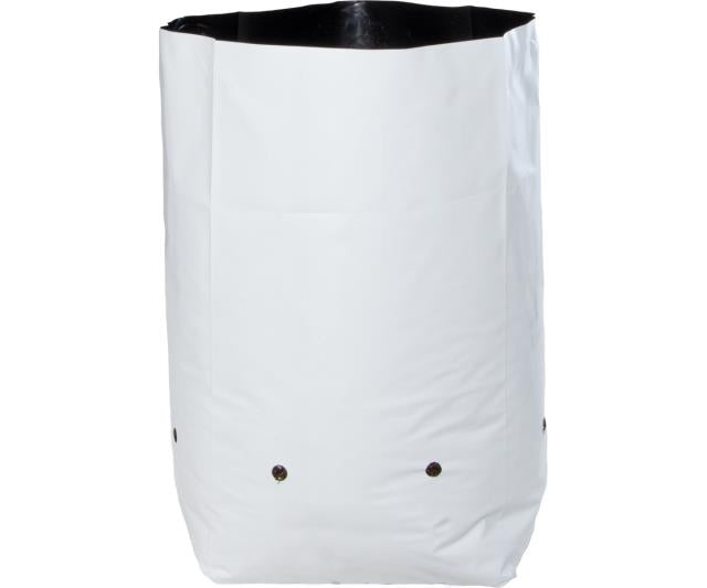 5 Gallon Grow Bags - 25 pack