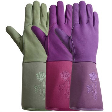 Tuscany™ Gauntlet Gloves