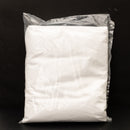 Agribon AG-15 0.45 oz/ft Insect Row Cover - 9 ft 10 in x 50 ft