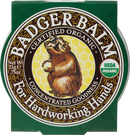 Badger Original Organic Balm
