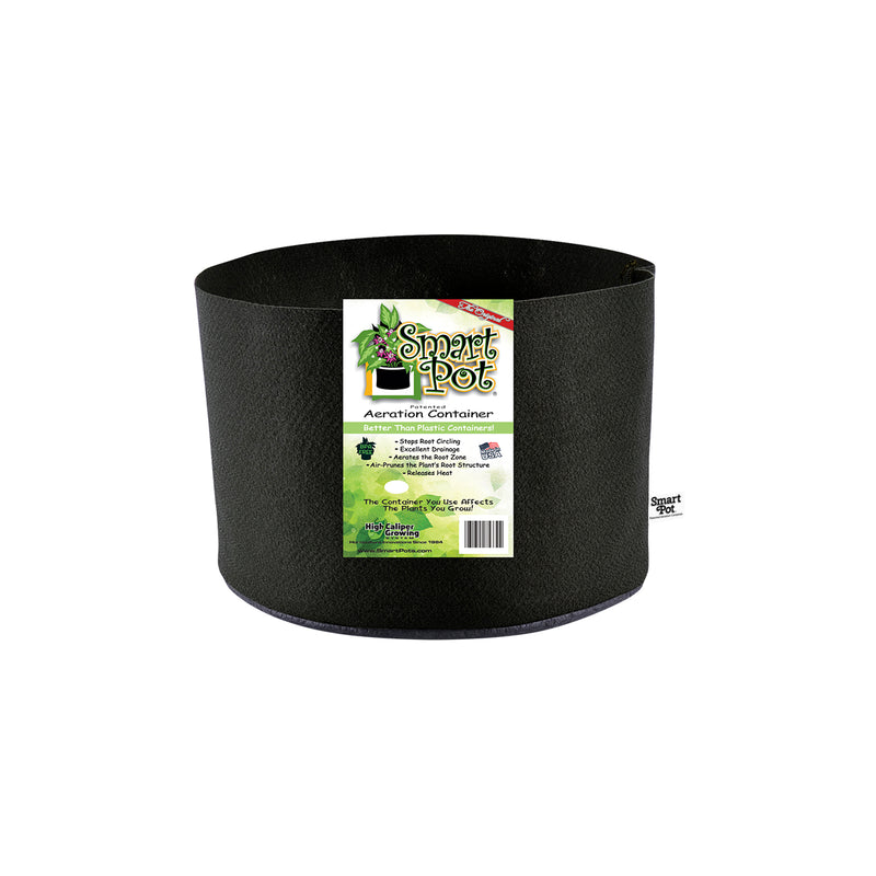smart pot planter Smart Pot