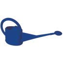 Dramm 5 Liter Watering Cans