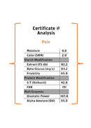 Murphy & Rude Pale Malt