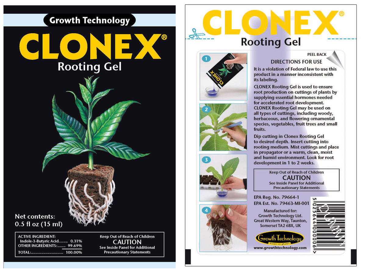 Clonex_Gel_Packet_Label_1200x.