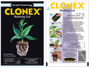 Clonex Cloning Gel