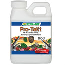 Dyna-Gro Pro-TeKt Silica
