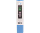 HM Digital EC/TDS HydroTester Pen