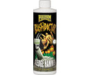 FoxFarm Bush Doctor SledgeHammer Flush Solution - 16 oz